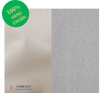 KEO LỤA - KEO SATIN, VOAN