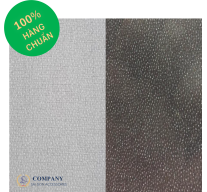 KEO MÙNG BỐ - KEO ÁO VEST