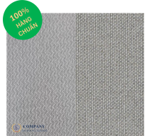 KEO MÙNG THUN - TRICOT (CO DÃN 4 CHIỀU)