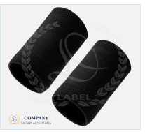 BO GÂN DÀI - BO POLY - 001