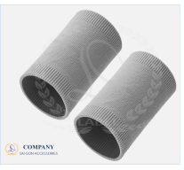 BO GÂN DÀI - BO POLY - 003