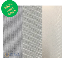 KEO MÙNG GÂN - KEO ĐẦM/ VÁY