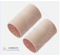 BO GÂN DÀI - BO POLY - 004