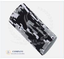 BO GÂN NGẮN - BO PE - 001