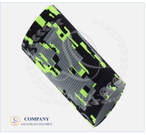 BO GÂN NGẮN - BO PE - 002