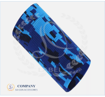 BO GÂN NGẮN - BO PE - 003