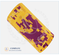 BO GÂN NGẮN - BO PE - 004