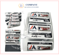 NHÃN ÉP CHUYỂN - 001