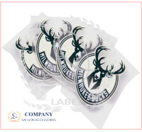 NHÃN ÉP CHUYỂN - 002