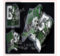 NHÃN ÉP CHUYỂN - 004