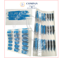 NHÃN ÉP CHUYỂN - 005