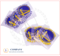 NHÃN ÉP CHUYỂN - 007