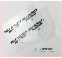 NHÃN ÉP CHUYỂN - 008