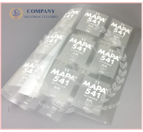 NHÃN ÉP CHUYỂN - 011