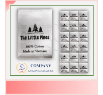 NHÃN IN MẪU - 001