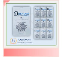 NHÃN IN MẪU - 002