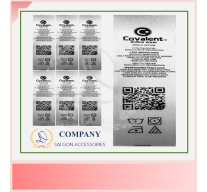 NHÃN IN MẪU - 003