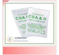 NHÃN IN MẪU - 014