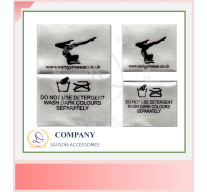 NHÃN IN MẪU - 006