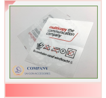 NHÃN IN MẪU - 011