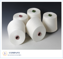 SỢI/ CHỈ KHÁC - TR