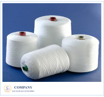 SỢI/ CHỈ KHÁC - TCM/ TCD