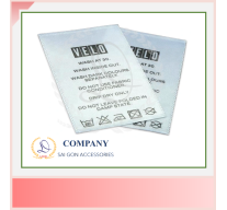 NHÃN IN MẪU - 008