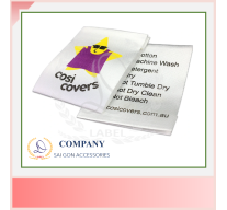 NHÃN IN MẪU - 010