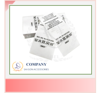 NHÃN IN MẪU - 015