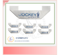 NHÃN IN MẪU - 005