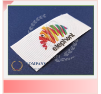 NHÃN IN MẪU - 013