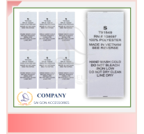 NHÃN IN MẪU - 004