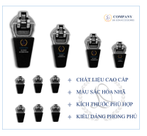 SLIDER BALE NGƯỢC - 01