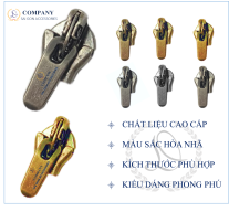 SLIDER BALE NGƯỢC - 02