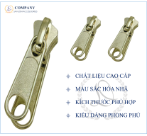 SLIDER 2 TAY CẦM - 01