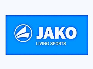 JAKO