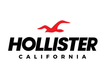 Hollister
