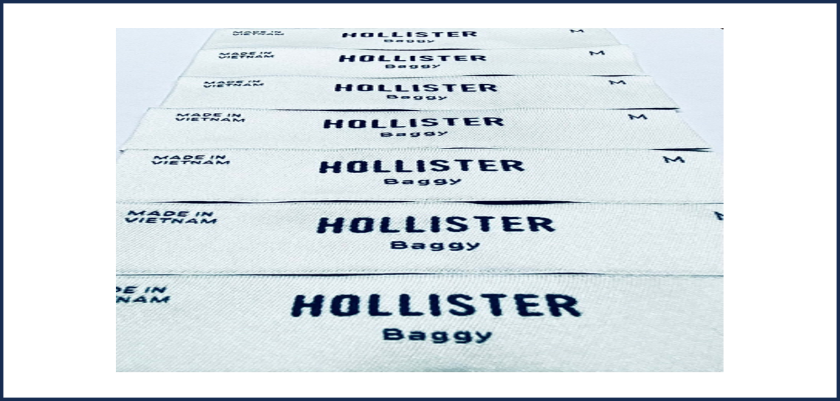 Hollister